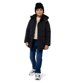 Hue - Strik - Navy|BOSS Hot