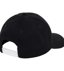 Kasket - Navy m. Hvid|BOSS Sale