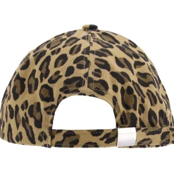 Kasket - Amilie - Leo|By Stær Hot