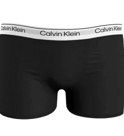 Boxershorts - 3-pak - Pvhblack|Calvin Klein Outlet