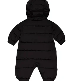 Flyverdragt - Sort|Calvin Klein New