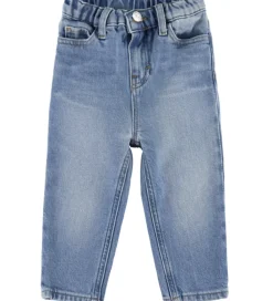 Jeans - Cloudy Blue|Calvin Klein Best