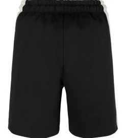 Shorts - Color Block - CK Sort|Calvin Klein Online