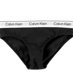 Trusser - 3-pak - Black/Cassicwhite/Blackiris|Calvin Klein Online