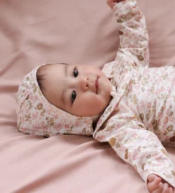 Babyhjelm - Augusta|Cam Cam Sale