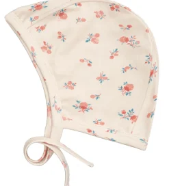 Babyhjelm - Berries|Cam Cam