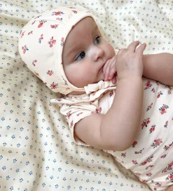 Babyhjelm - Berries|Cam Cam