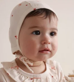 Babyhjelm - Bows|Cam Cam Online