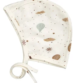 Babyhjelm - Dreamland|Cam Cam Sale