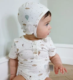 Babyhjelm - Dreamland|Cam Cam Sale