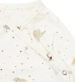 Body l/æ - Slå-om - Milla - Dreamland|Cam Cam Outlet