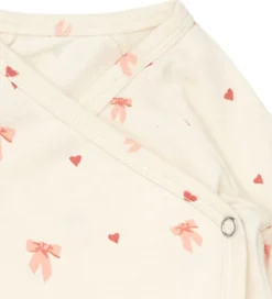 Body l/æ - Slå-om - Milla - Bows|Cam Cam