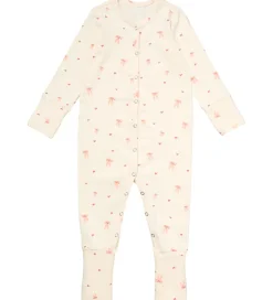 Heldragt - Ellinor - Bows|Cam Cam Sale