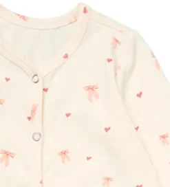 Heldragt - Ellinor - Bows|Cam Cam Sale