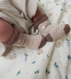 Strømper - 3-pak - Dreamland|Cam Cam Best