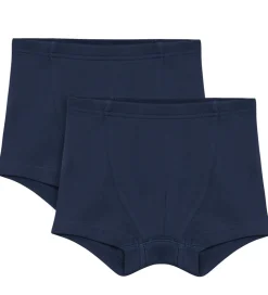 Boxershorts - 2-pak - Oceania|CeLaVi Online