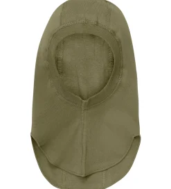 Elefanthue - 2-lags - Overland Trek|CeLaVi Clearance