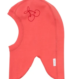 Elefanthue - 1-lags - Cayenne|CeLaVi Hot