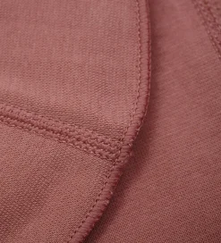 Elefanthue - 2-lags - Brick Dust|CeLaVi Best