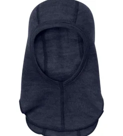 Elefanthue - 1-lags - Uld - Night Sky|CeLaVi Sale