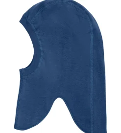 Elefanthue - 2-lags - Oceania|CeLaVi Discount