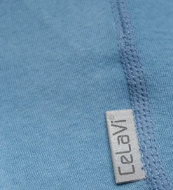 Elefanthue - 1-lags - Blue Heaven|CeLaVi Hot