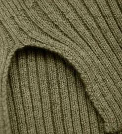 Elefanthue - Uld - Overland Trek|CeLaVi Sale