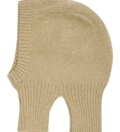 Elefanthue - Uld - White Pepper|CeLaVi Online