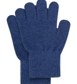 Handsker - Uld/Nylon - 2-pak - Oceania|CeLaVi Best