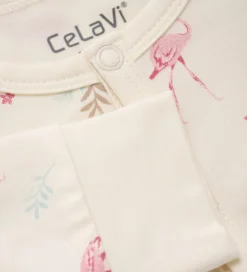 Heldragt l/æ - Brandied Apricot|CeLaVi Clearance