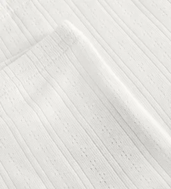 Hipsters - 2-pak - Marshmallow White|CeLaVi