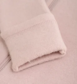 Køredragt - Uld - Starling|CeLaVi Discount