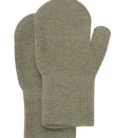 Luffer - Uld/Nylon - 2-pak - Overland Trek|CeLaVi