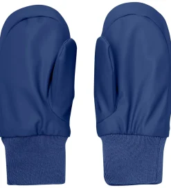 Luffer m. Vattering - PU - Oceania|CeLaVi