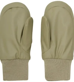 Luffer m. Vattering - PU - Overland Trek|CeLaVi Hot