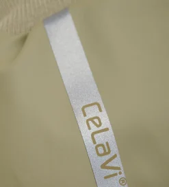 Luffer m. Vattering - PU - Overland Trek|CeLaVi Hot