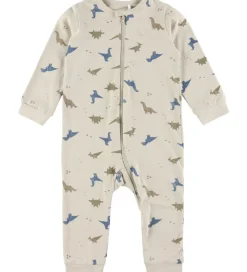 Natdragt - AOP - Silver Lining|CeLaVi