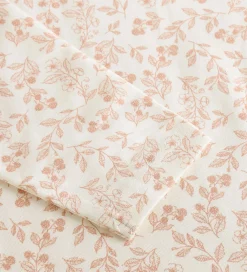 Natkjole - AOP - Snow White|CeLaVi Best