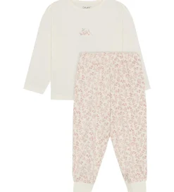 Nattøj - AOP - 2-delt - Snow White|CeLaVi Hot