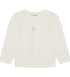 Nattøj - AOP - 2-delt - Snow White|CeLaVi Hot