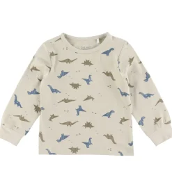 Nattøj - 2-delt - Silver Lining|CeLaVi Hot