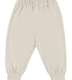 Nattøj - 2-delt - Silver Lining|CeLaVi Hot