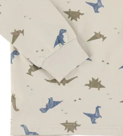 Nattøj - 2-delt - Silver Lining|CeLaVi Hot