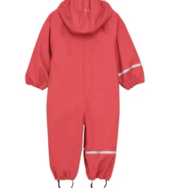 Regndragt - PU - Cayenne|CeLaVi New