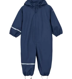 Regndragt - PU - Oceania|CeLaVi Sale