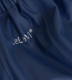 Regndragt - PU - Oceania|CeLaVi Sale