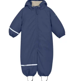 Regndragt m. Vattering - PU - Oceania|CeLaVi Hot