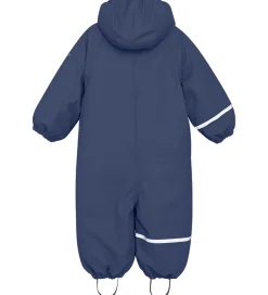 Regndragt m. Vattering - PU - Oceania|CeLaVi Hot