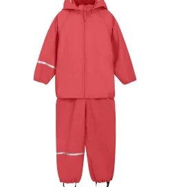 Rengtøj m. Seler - PU - Cayenne|CeLaVi Outlet