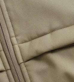 Softshelljakke - Overland Trek|CeLaVi Best